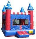 USA CASTLE